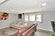 14727 Central Park, Midlothian, IL 60445