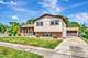 14727 Central Park, Midlothian, IL 60445