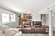 14727 Central Park, Midlothian, IL 60445