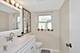 14727 Central Park, Midlothian, IL 60445