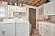 14727 Central Park, Midlothian, IL 60445
