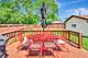 14727 Central Park, Midlothian, IL 60445