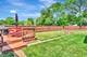 14727 Central Park, Midlothian, IL 60445
