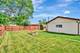 14727 Central Park, Midlothian, IL 60445
