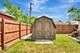 14727 Central Park, Midlothian, IL 60445