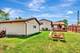 14727 Central Park, Midlothian, IL 60445