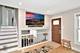 14727 Central Park, Midlothian, IL 60445