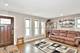 14727 Central Park, Midlothian, IL 60445