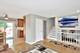 14727 Central Park, Midlothian, IL 60445