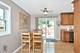 14727 Central Park, Midlothian, IL 60445