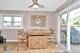 14727 Central Park, Midlothian, IL 60445