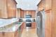 14727 Central Park, Midlothian, IL 60445