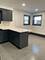 1540 S 59th Unit B, Cicero, IL 60804