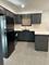 1540 S 59th Unit B, Cicero, IL 60804