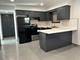 1540 S 59th Unit B, Cicero, IL 60804
