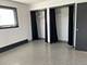 1540 S 59th Unit B, Cicero, IL 60804