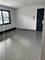 1540 S 59th Unit B, Cicero, IL 60804