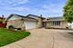 15233 Lawrence, Orland Park, IL 60462