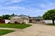 15233 Lawrence, Orland Park, IL 60462