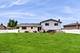 15233 Lawrence, Orland Park, IL 60462