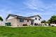 15233 Lawrence, Orland Park, IL 60462