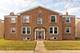 4263 W Nelson Unit 2, Chicago, IL 60641