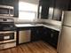 4263 W Nelson Unit 2, Chicago, IL 60641