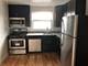 4263 W Nelson Unit 2, Chicago, IL 60641