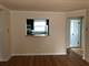 4263 W Nelson Unit 2, Chicago, IL 60641