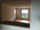4263 W Nelson Unit 2, Chicago, IL 60641