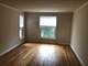 4263 W Nelson Unit 2, Chicago, IL 60641