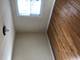 4263 W Nelson Unit 2, Chicago, IL 60641