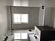 4263 W Nelson Unit 2, Chicago, IL 60641