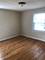 4263 W Nelson Unit 2, Chicago, IL 60641