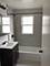 4263 W Nelson Unit 2, Chicago, IL 60641