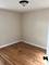 4263 W Nelson Unit 2, Chicago, IL 60641