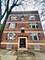 1045 E 73rd Unit G, Chicago, IL 60619