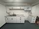 1045 E 73rd Unit G, Chicago, IL 60619