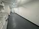 1045 E 73rd Unit G, Chicago, IL 60619
