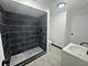 1045 E 73rd Unit G, Chicago, IL 60619