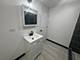1045 E 73rd Unit G, Chicago, IL 60619