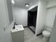 1045 E 73rd Unit G, Chicago, IL 60619