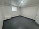 1045 E 73rd Unit G, Chicago, IL 60619