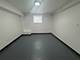 1045 E 73rd Unit G, Chicago, IL 60619