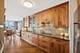 1630 Sheridan Unit 4M, Wilmette, IL 60091
