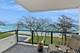 1630 Sheridan Unit 4M, Wilmette, IL 60091