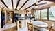 209 Viola, Prospect Heights, IL 60070