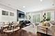 3238 N Kenmore Unit 3, Chicago, IL 60657