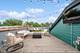 3238 N Kenmore Unit 3, Chicago, IL 60657