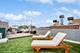 3238 N Kenmore Unit 3, Chicago, IL 60657